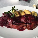 Inn Mazowsze 3*