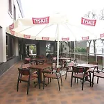 Mazowsze Slupno